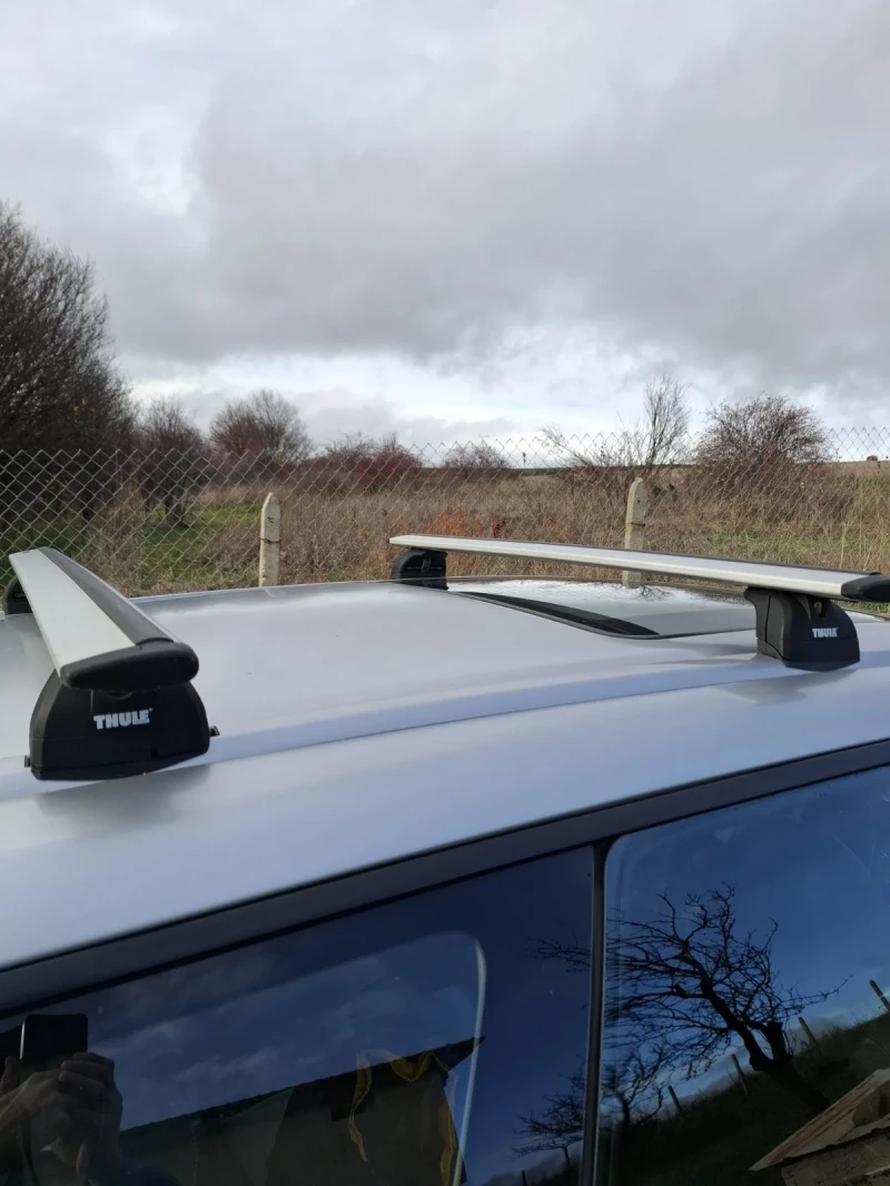 Subaru Legacy, снимка 9 - Автомобили и джипове - 52515305