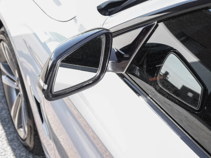 BMW 428 * 2dr 428i xDrive Premium Pkg FULL SERVICE HISTORY, снимка 14 - Автомобили и джипове - 52892194