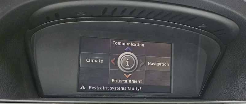 BMW 320, снимка 13 - Автомобили и джипове - 53273775