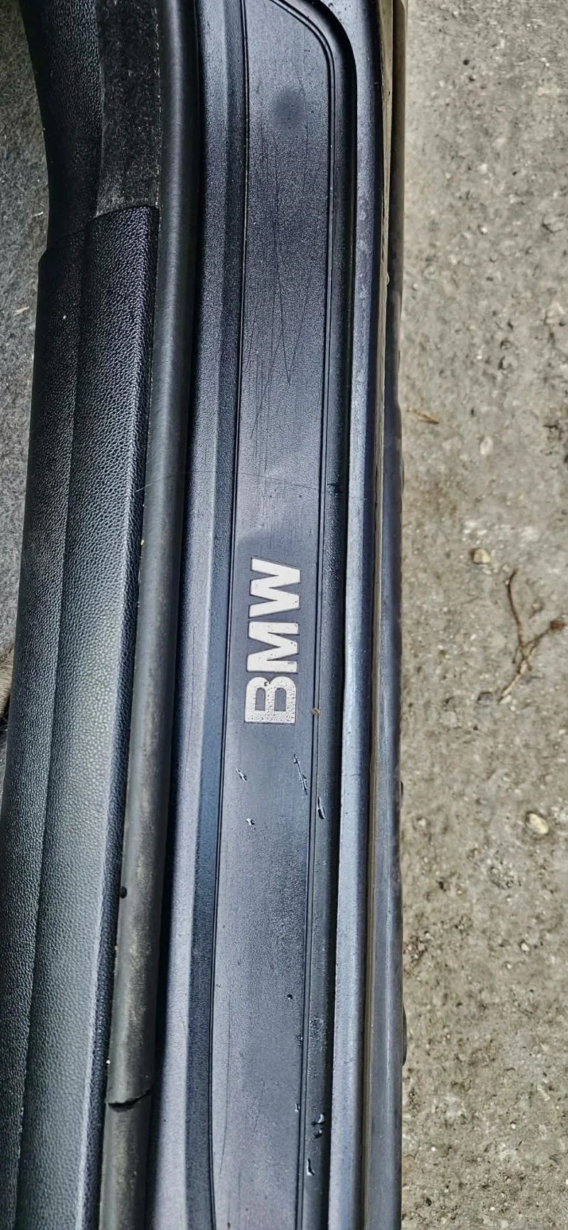 BMW 320, снимка 15 - Автомобили и джипове - 53273775