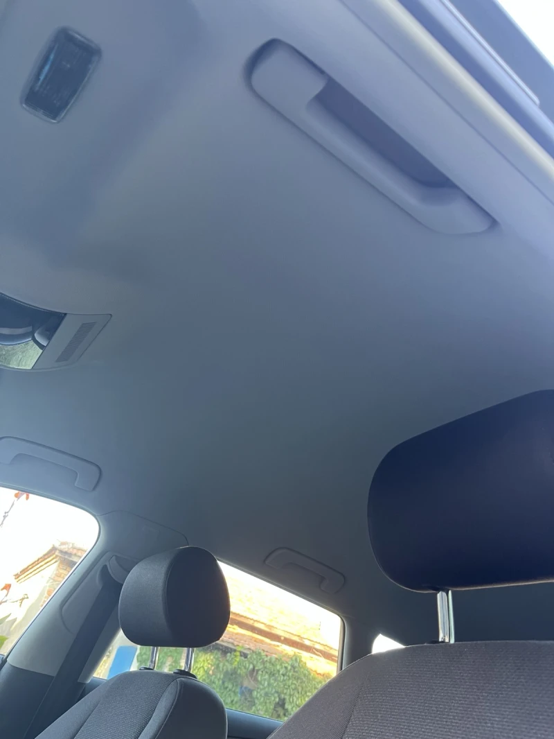 Audi A3, снимка 5 - Автомобили и джипове - 53471651