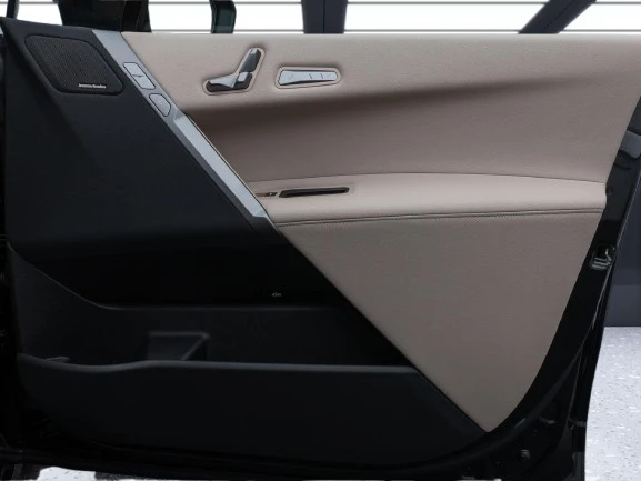 BMW iX xDrive40 = Sport Package = Гаранция, снимка 5 - Автомобили и джипове - 53354184