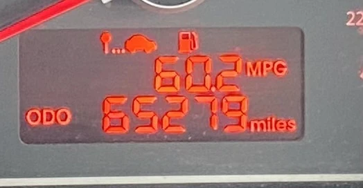 Kia Ceed SW, снимка 8 - Автомобили и джипове - 54057545