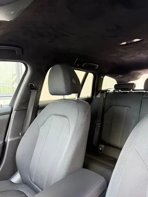 BMW 330 Plug-In Hybrid, снимка 12 - Автомобили и джипове - 54358197