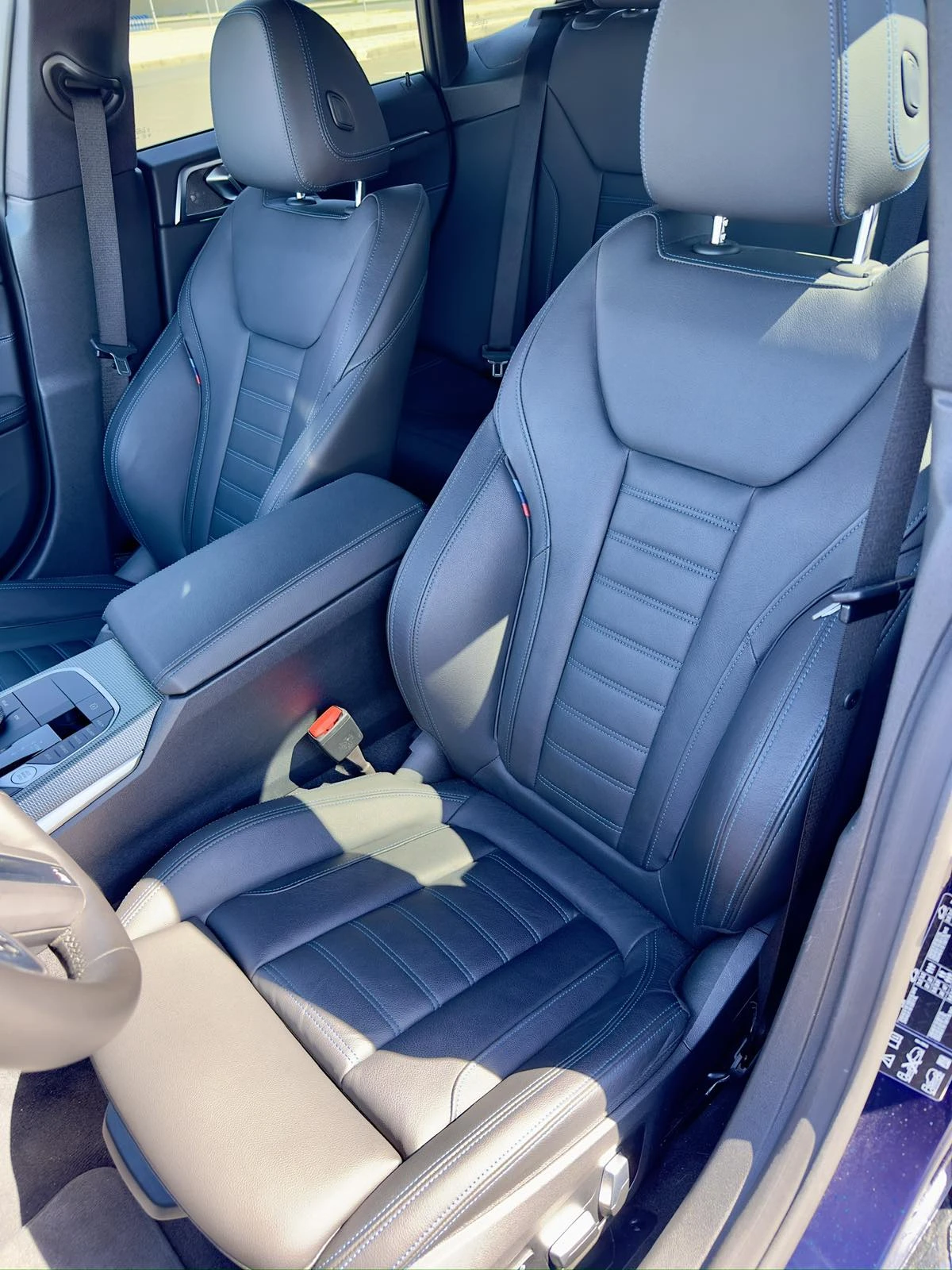 BMW 440 M440i XDrive Grand Coupe �������� | Mobile.bg � ����������� 12