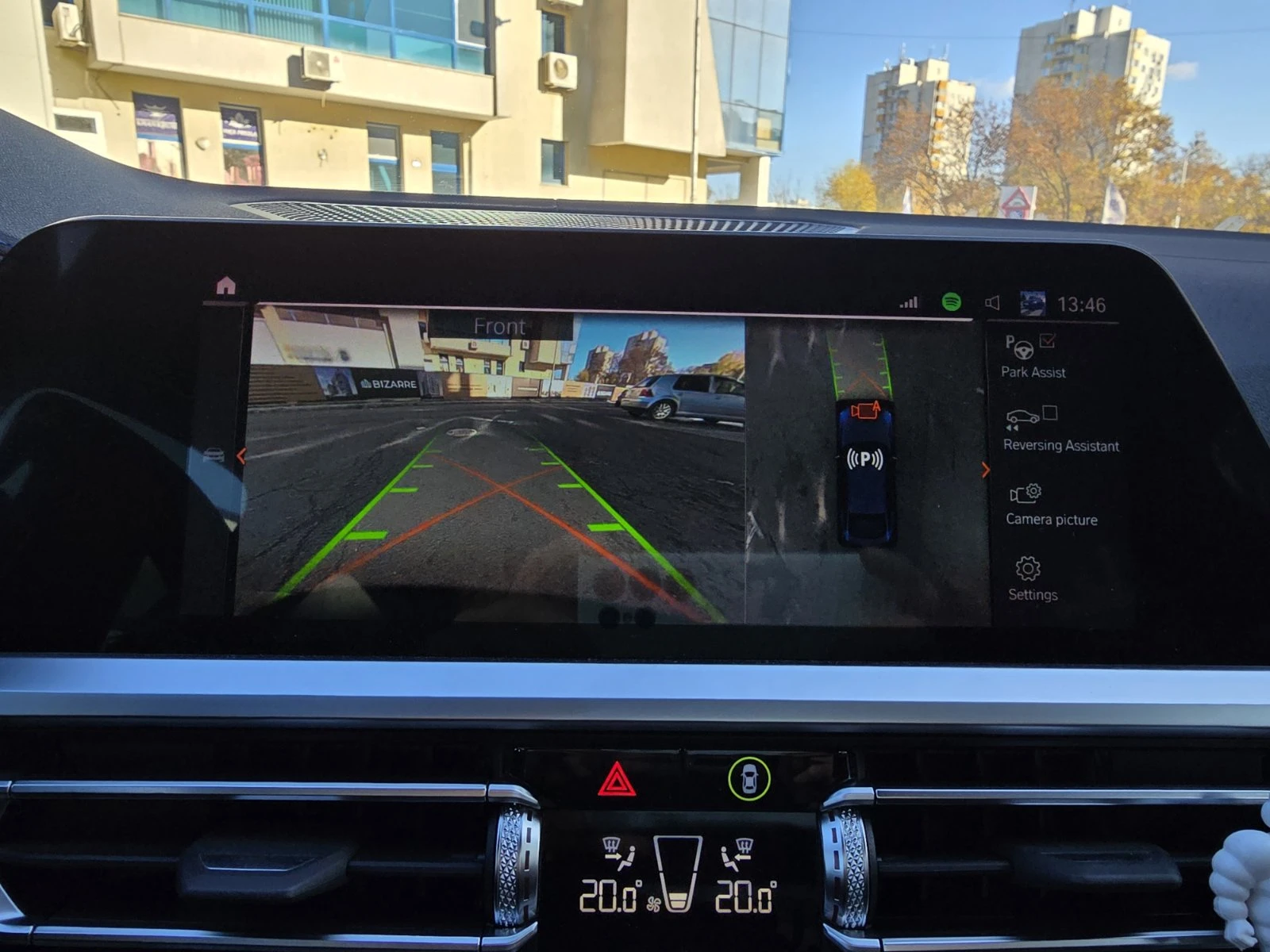 BMW 440 M440i XDrive Grand Coupe �������� | Mobile.bg � ����������� 13