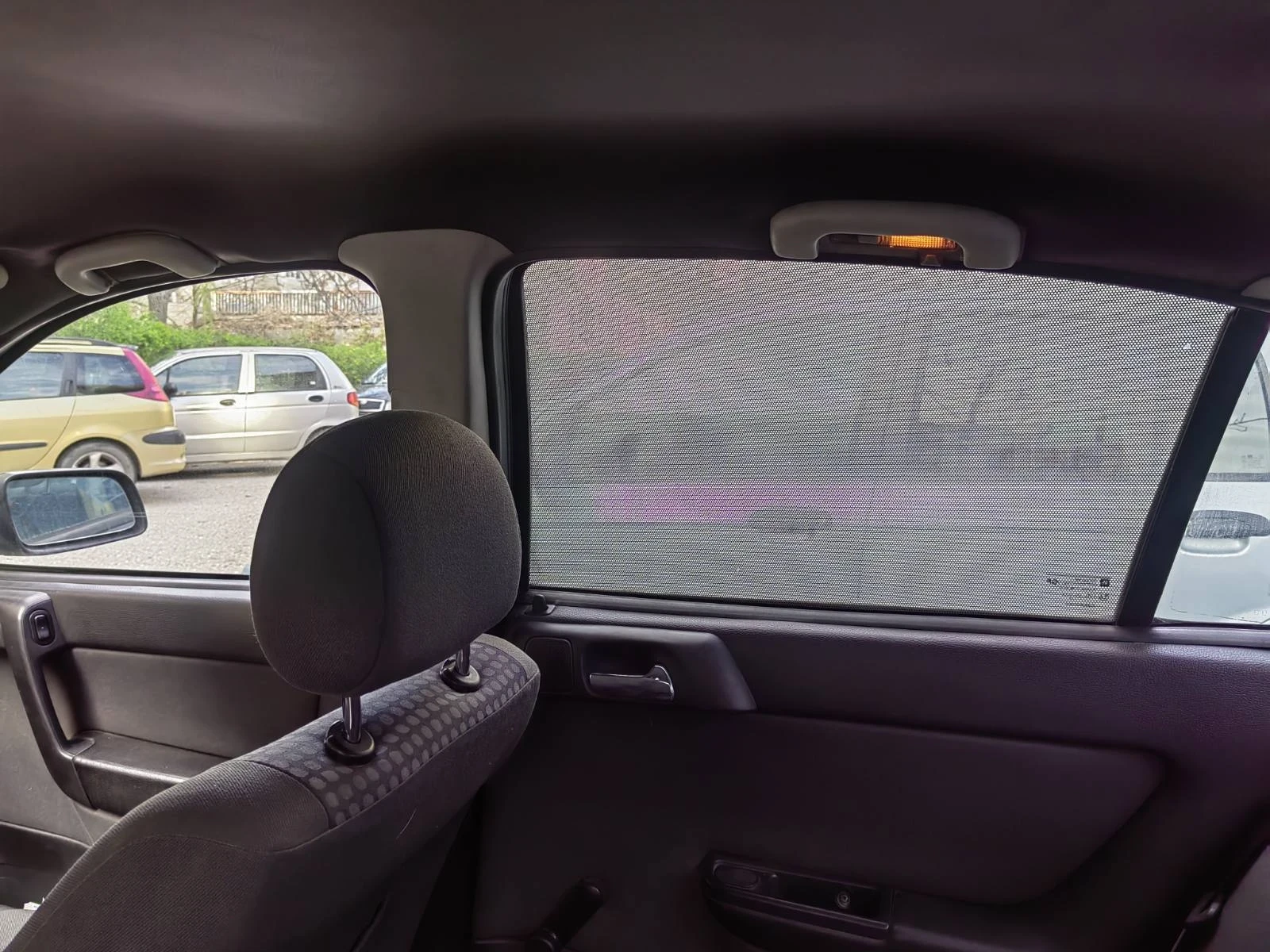 Opel Astra ����� | Mobile.bg � ����������� 13