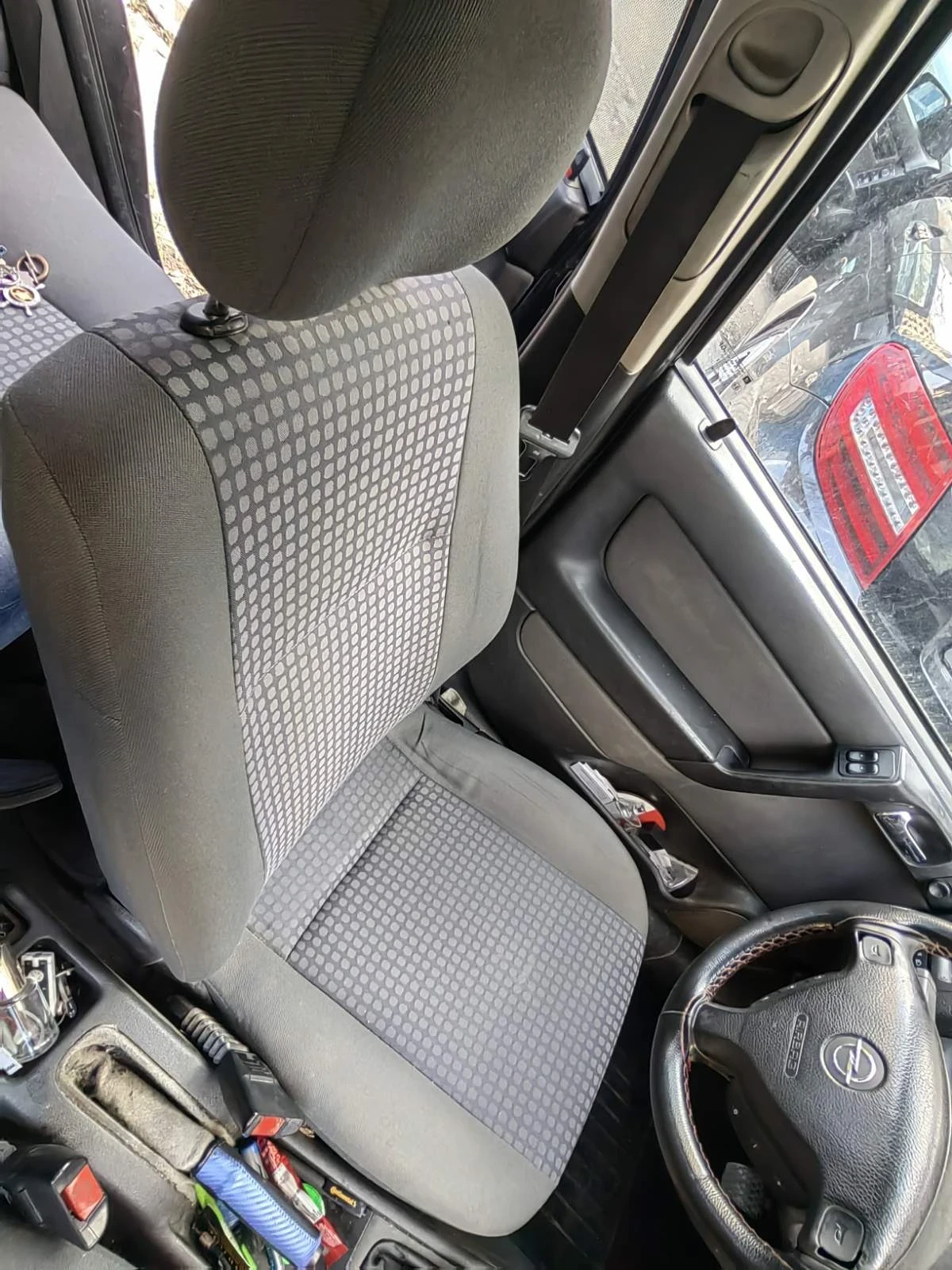 Opel Astra ����� | Mobile.bg � ����������� 11