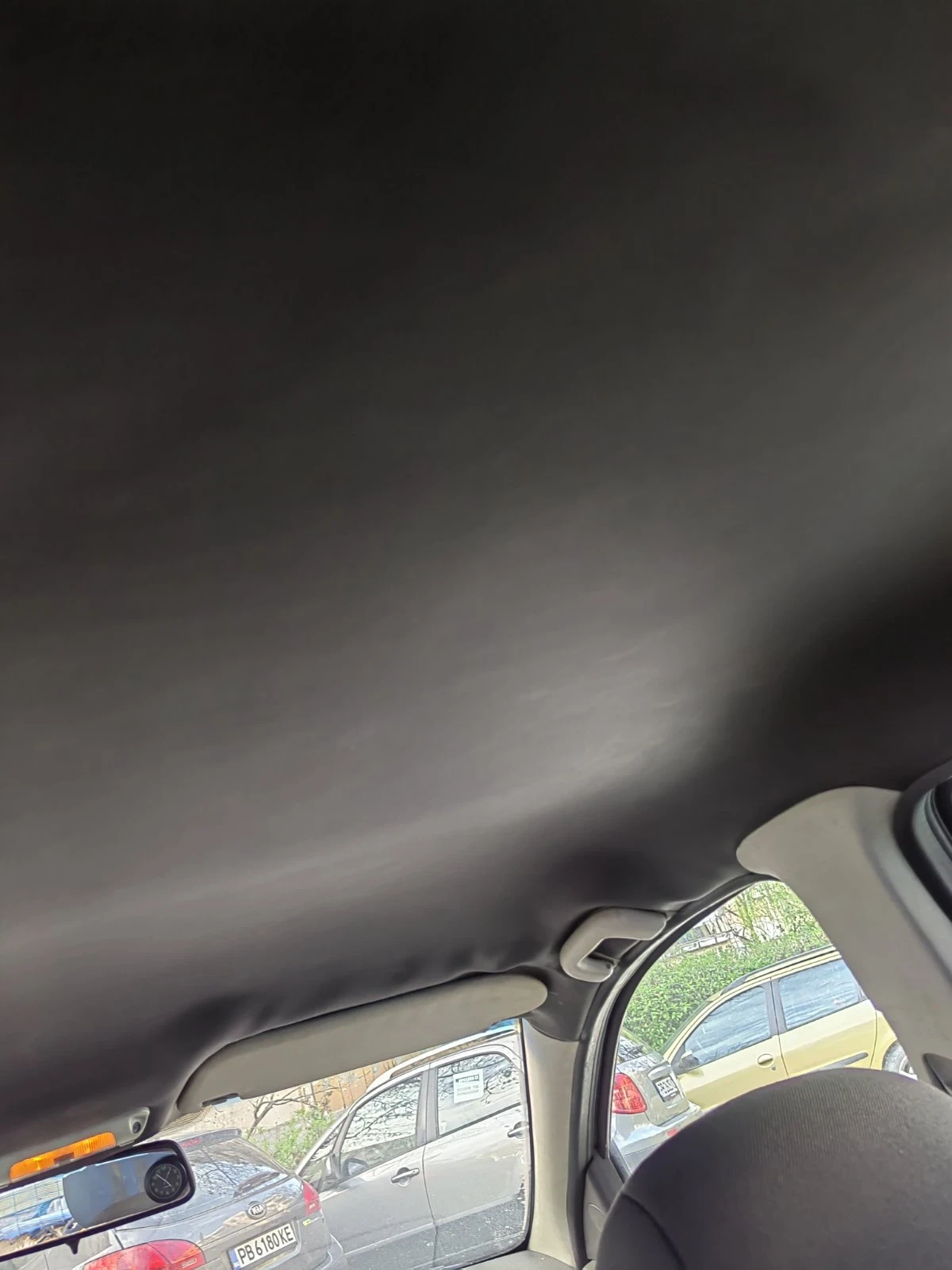 Opel Astra ����� | Mobile.bg � ����������� 14