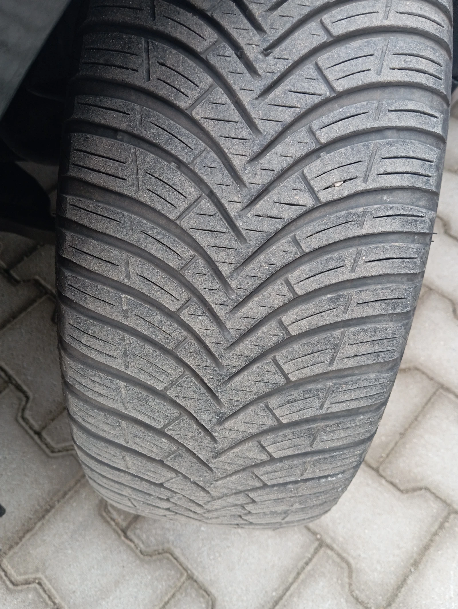 Mercedes-Benz C 220   | Mobile.bg   14