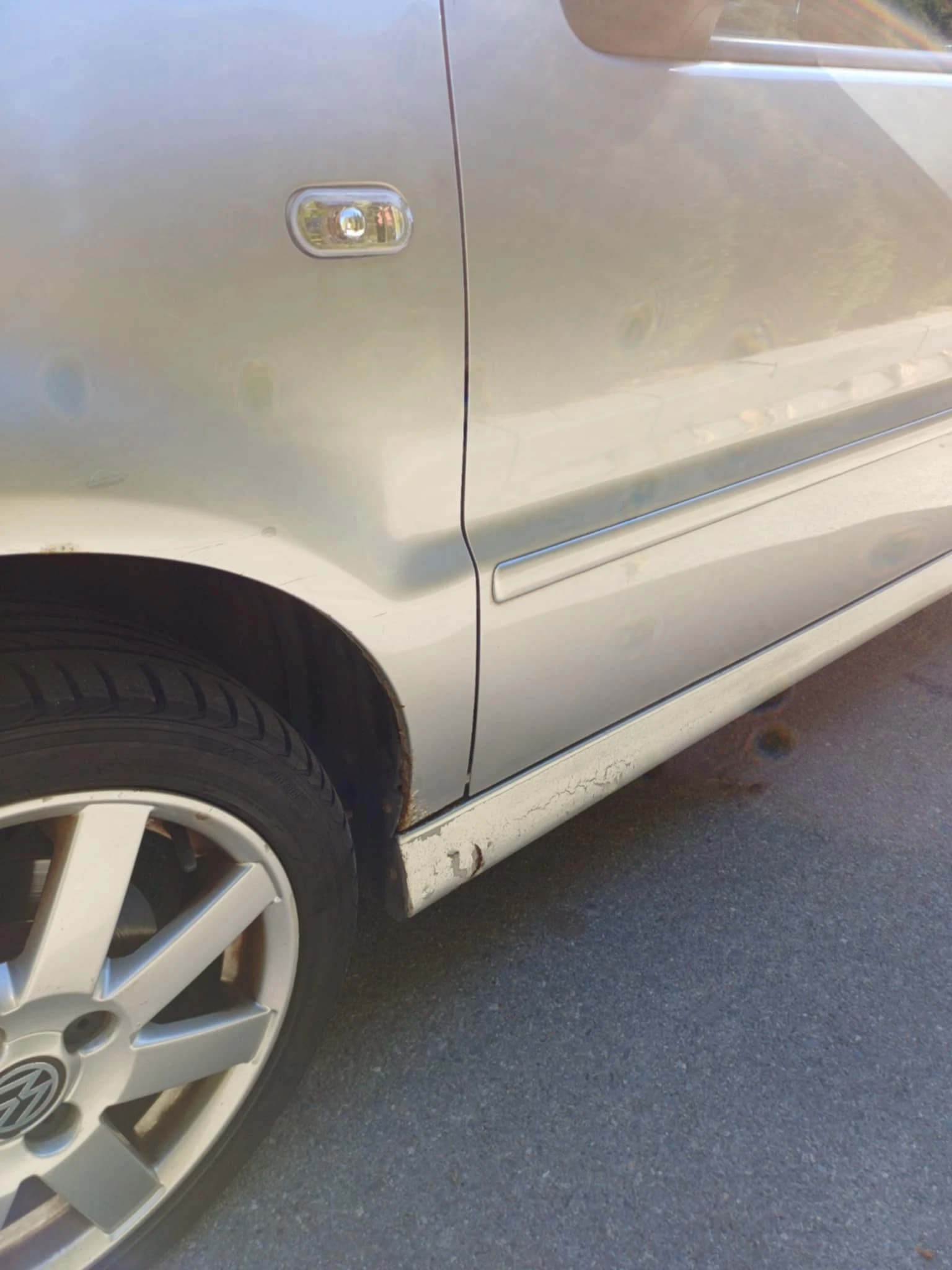 VW Polo | Mobile.bg — изображение 16