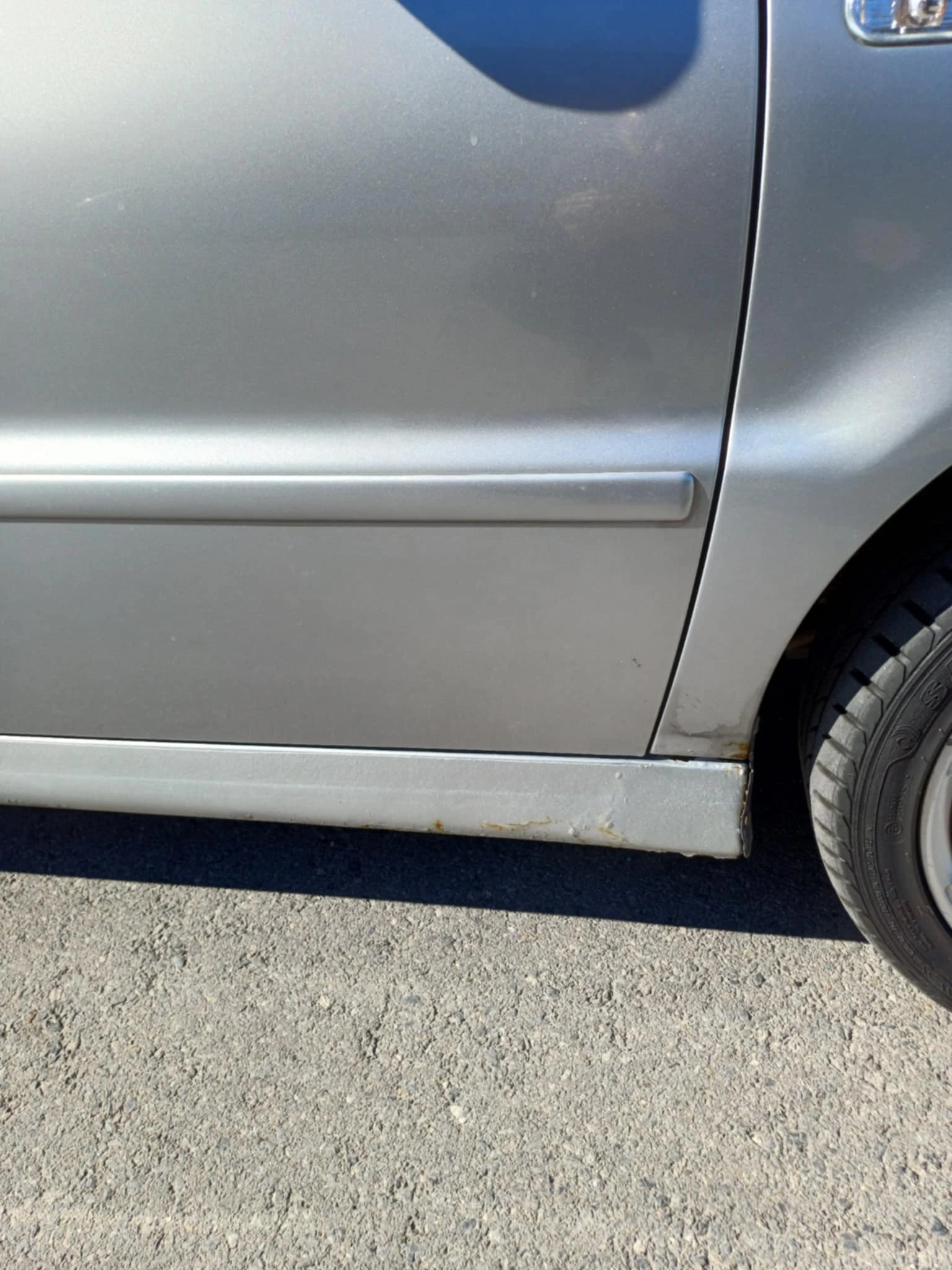 VW Polo | Mobile.bg — изображение 11