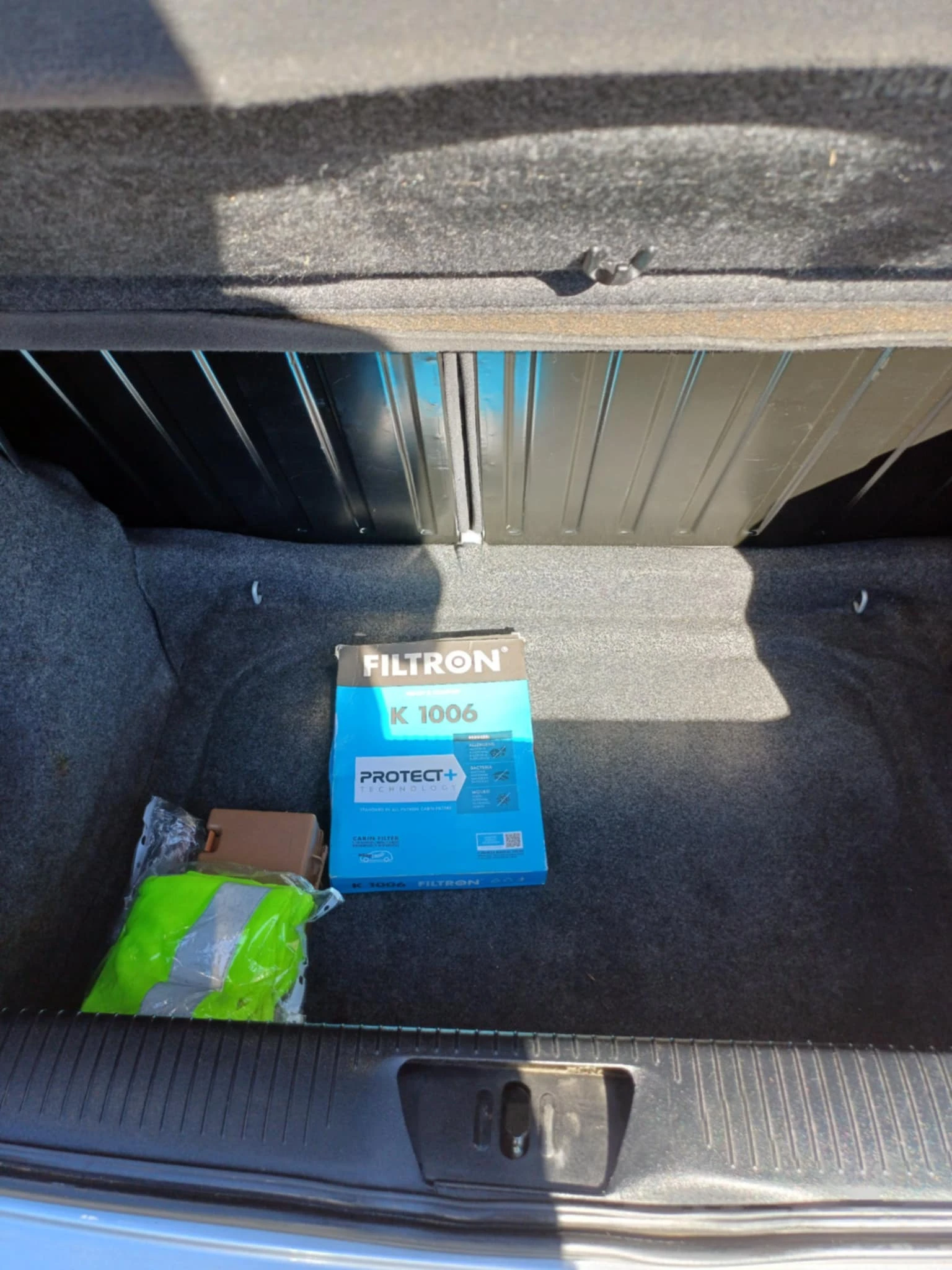 VW Polo | Mobile.bg — изображение 15