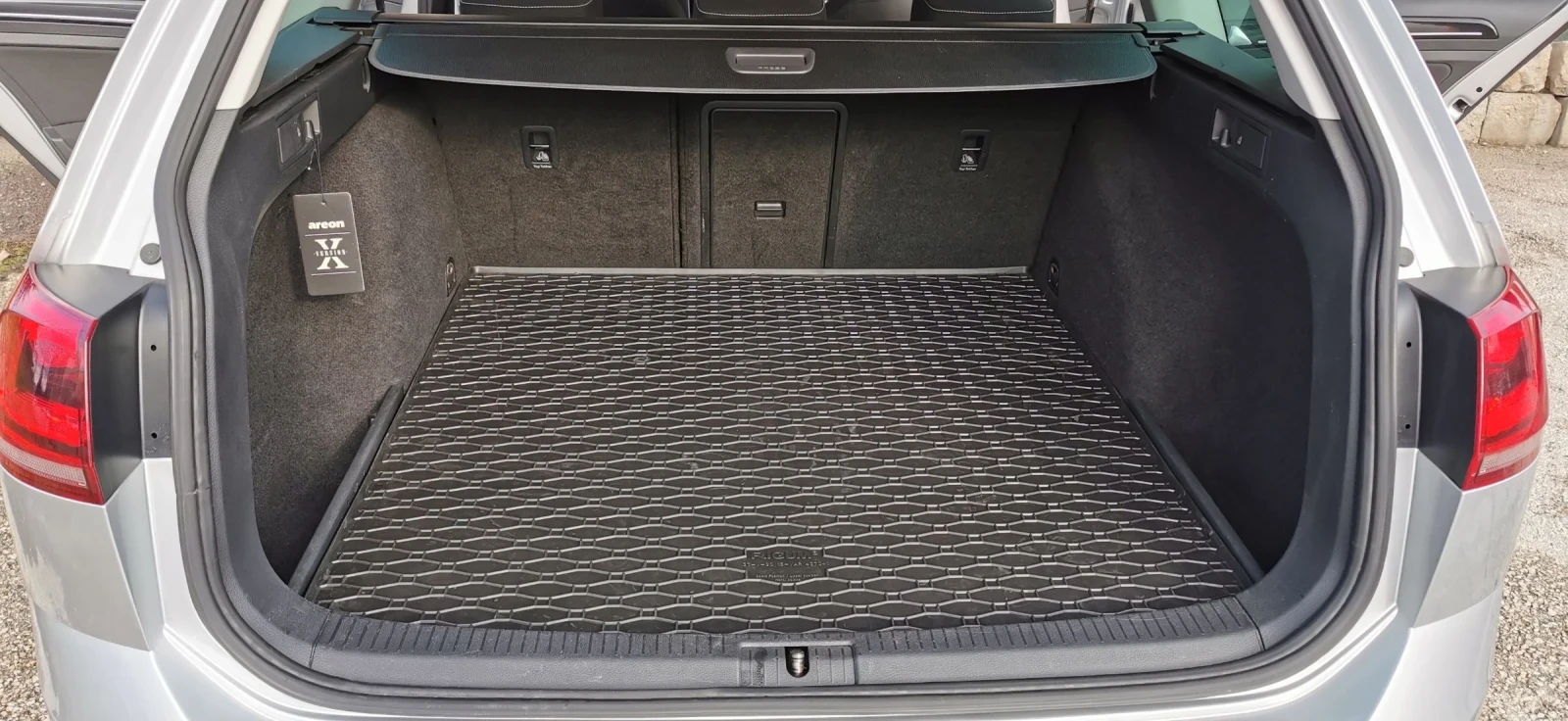 VW Golf 7         4motion Distronic | Mobile.bg � ����������� 15