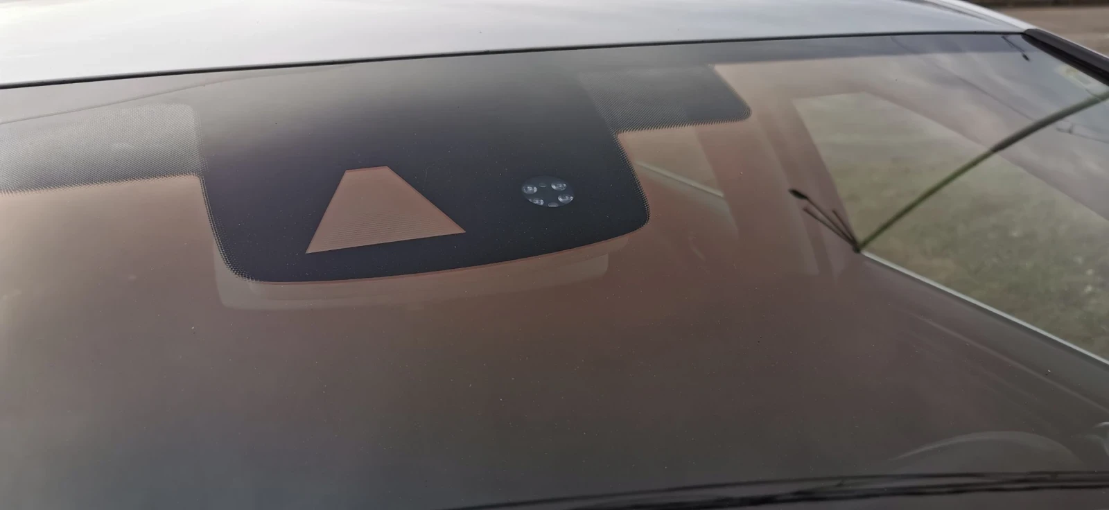 VW Golf 7         4motion Distronic | Mobile.bg � ����������� 16