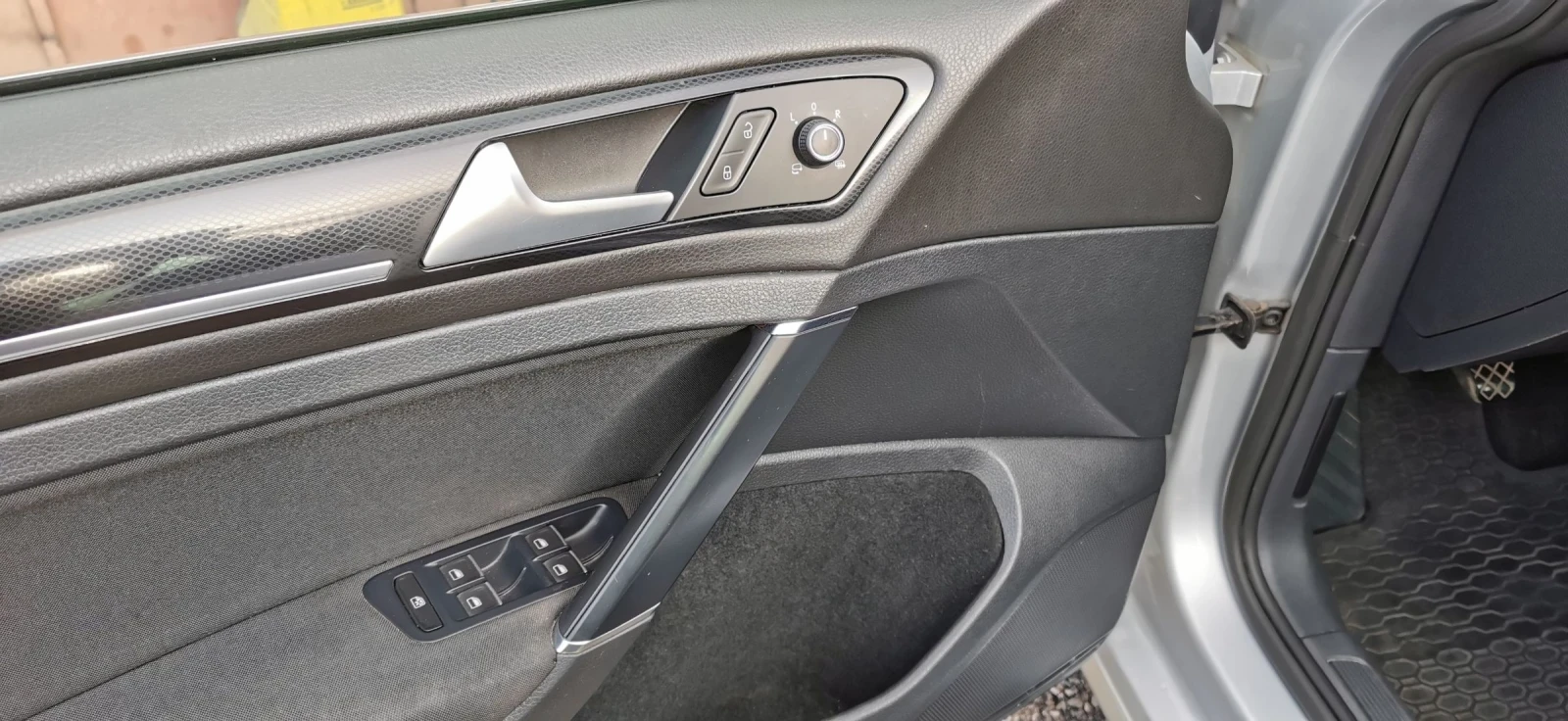 VW Golf 7         4motion Distronic | Mobile.bg � ����������� 14