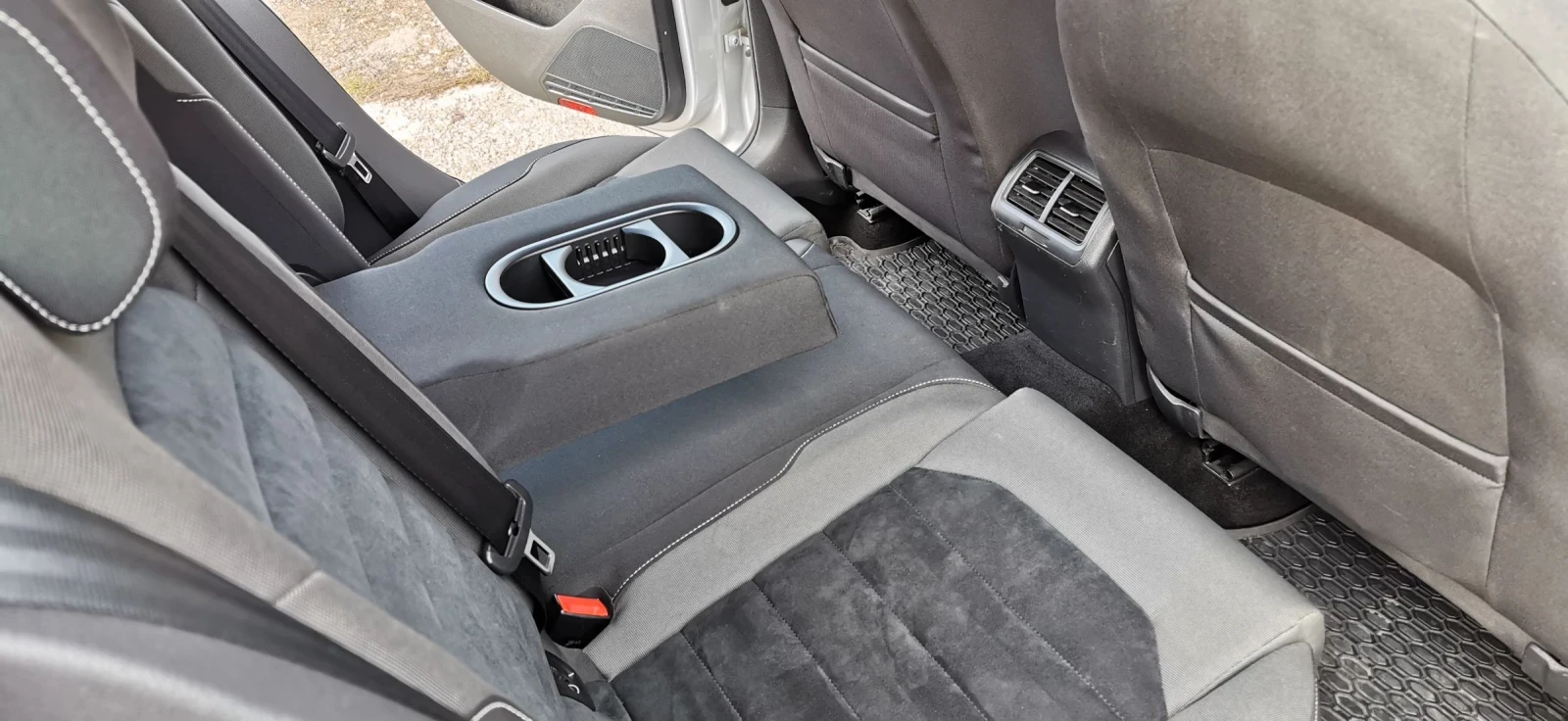 VW Golf 7         4motion Distronic | Mobile.bg � ����������� 12