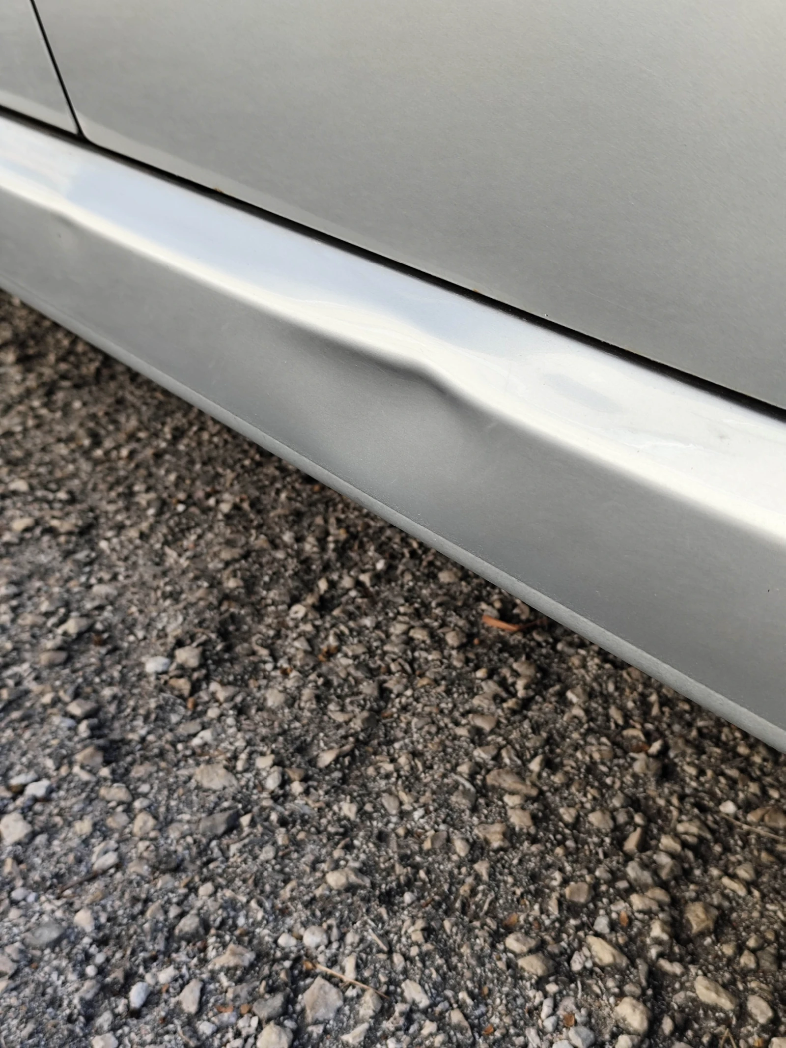 Peugeot 307 | Mobile.bg   14