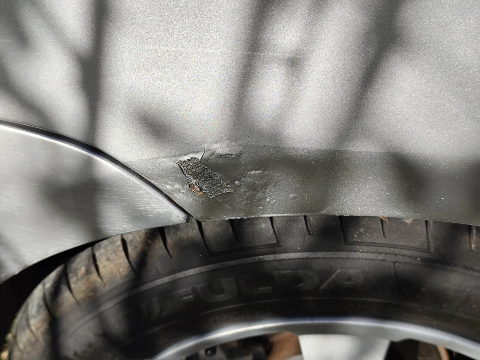 Peugeot 307 | Mobile.bg   16