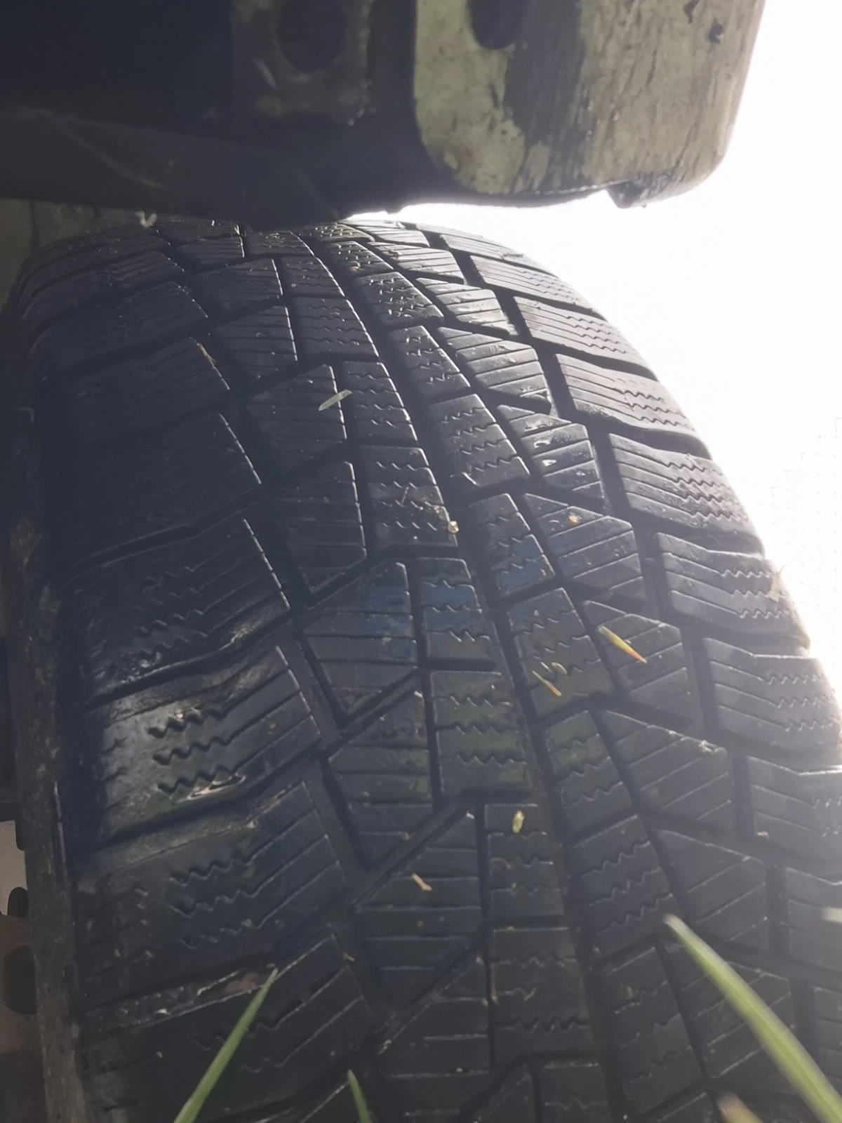 Subaru Legacy | Mobile.bg   10