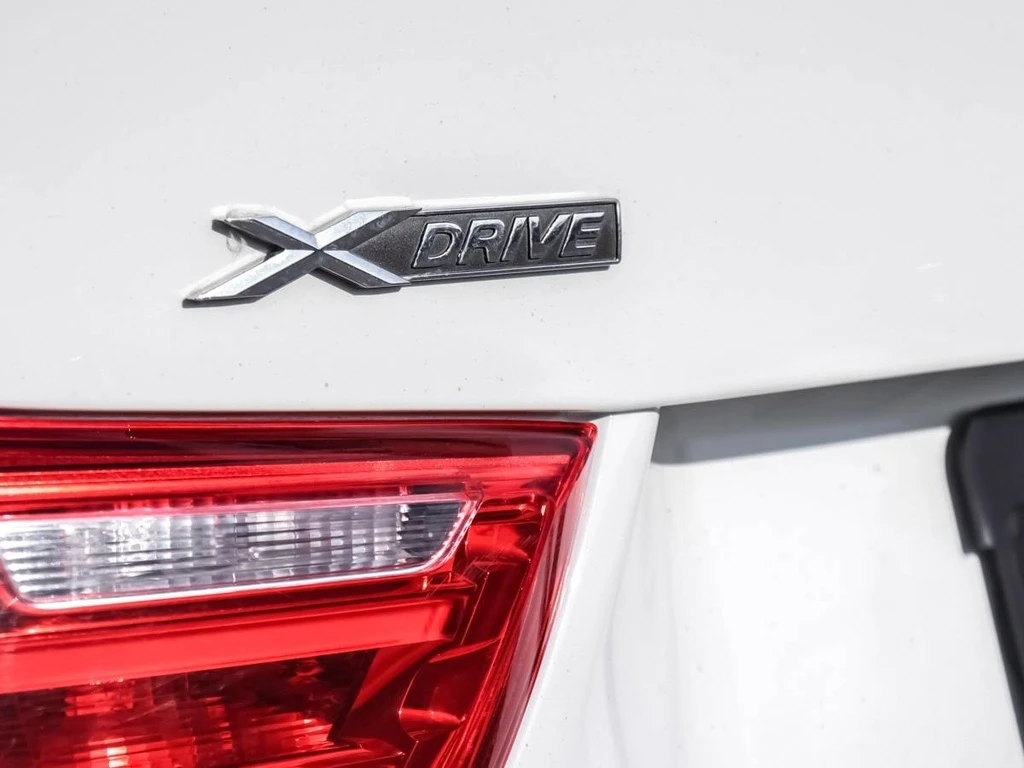 BMW 428 * 2dr 428i xDrive Premium Pkg FULL SERVICE HISTORY | Mobile.bg � ����������� 13