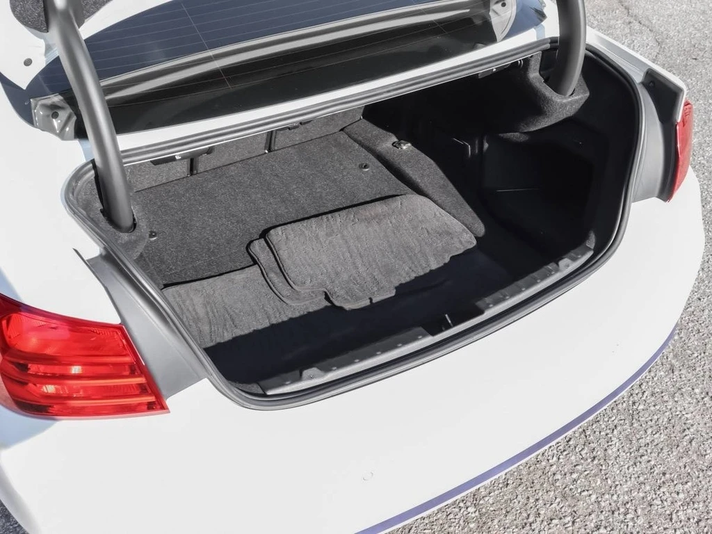 BMW 428 * 2dr 428i xDrive Premium Pkg FULL SERVICE HISTORY | Mobile.bg � ����������� 11