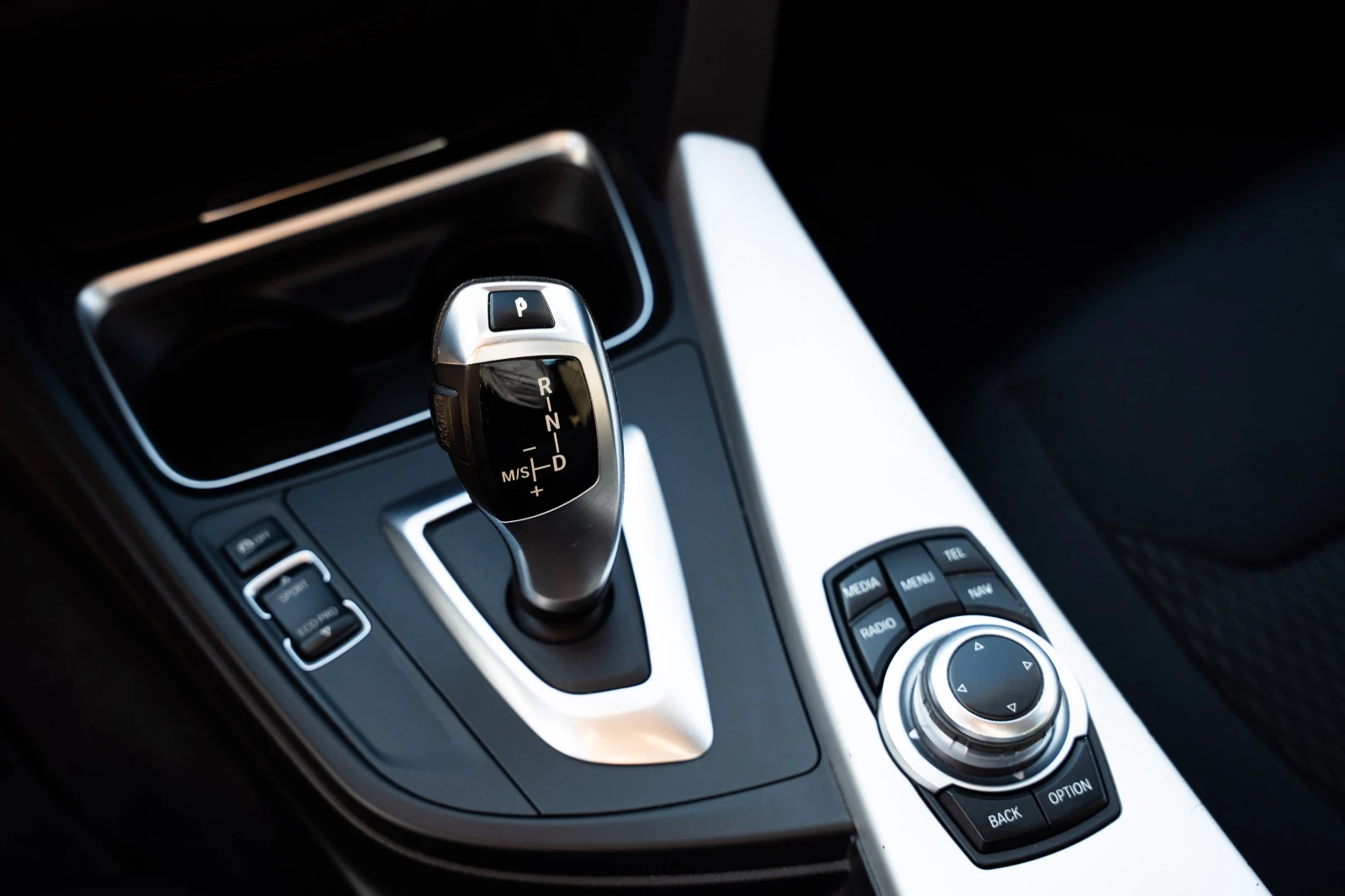 BMW 320 | Mobile.bg � ����������� 11