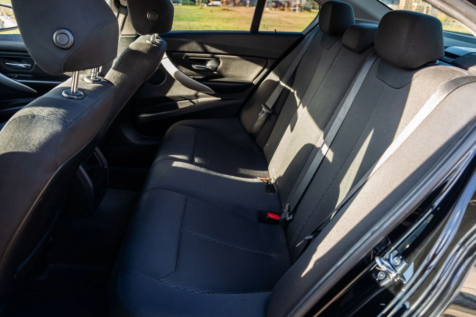 BMW 320 | Mobile.bg � ����������� 13