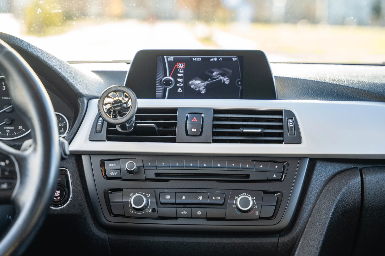 BMW 320 | Mobile.bg � ����������� 17