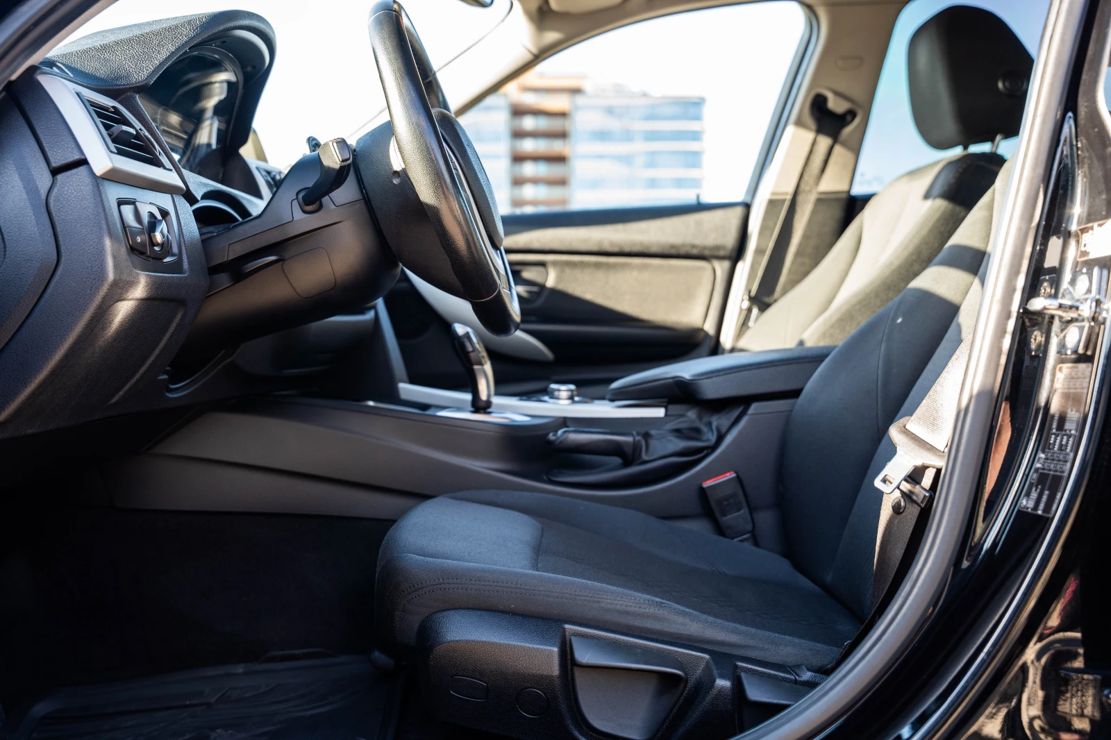 BMW 320 | Mobile.bg � ����������� 12