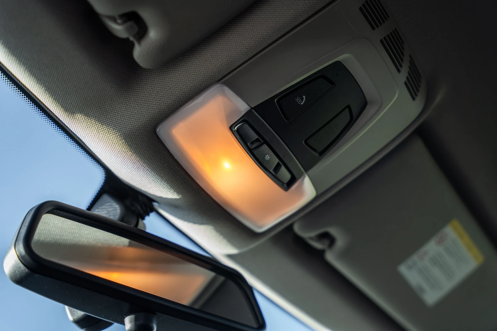 BMW 320 | Mobile.bg � ����������� 16