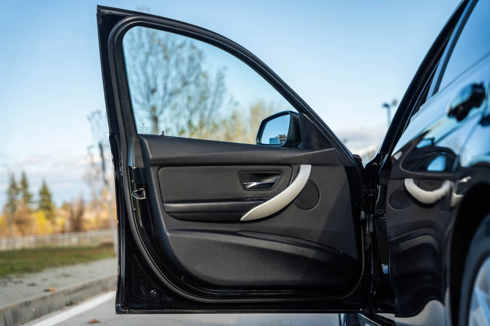 BMW 320 | Mobile.bg � ����������� 15