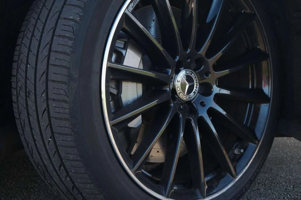 Mercedes-Benz S 500 * CARFAX * ��� ������������ ������ | Mobile.bg � ����������� 11