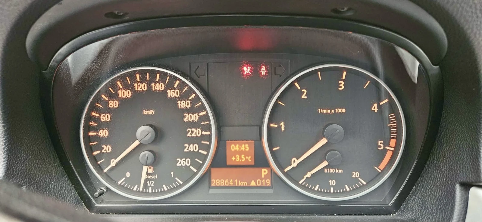 BMW 320 | Mobile.bg � ����������� 12