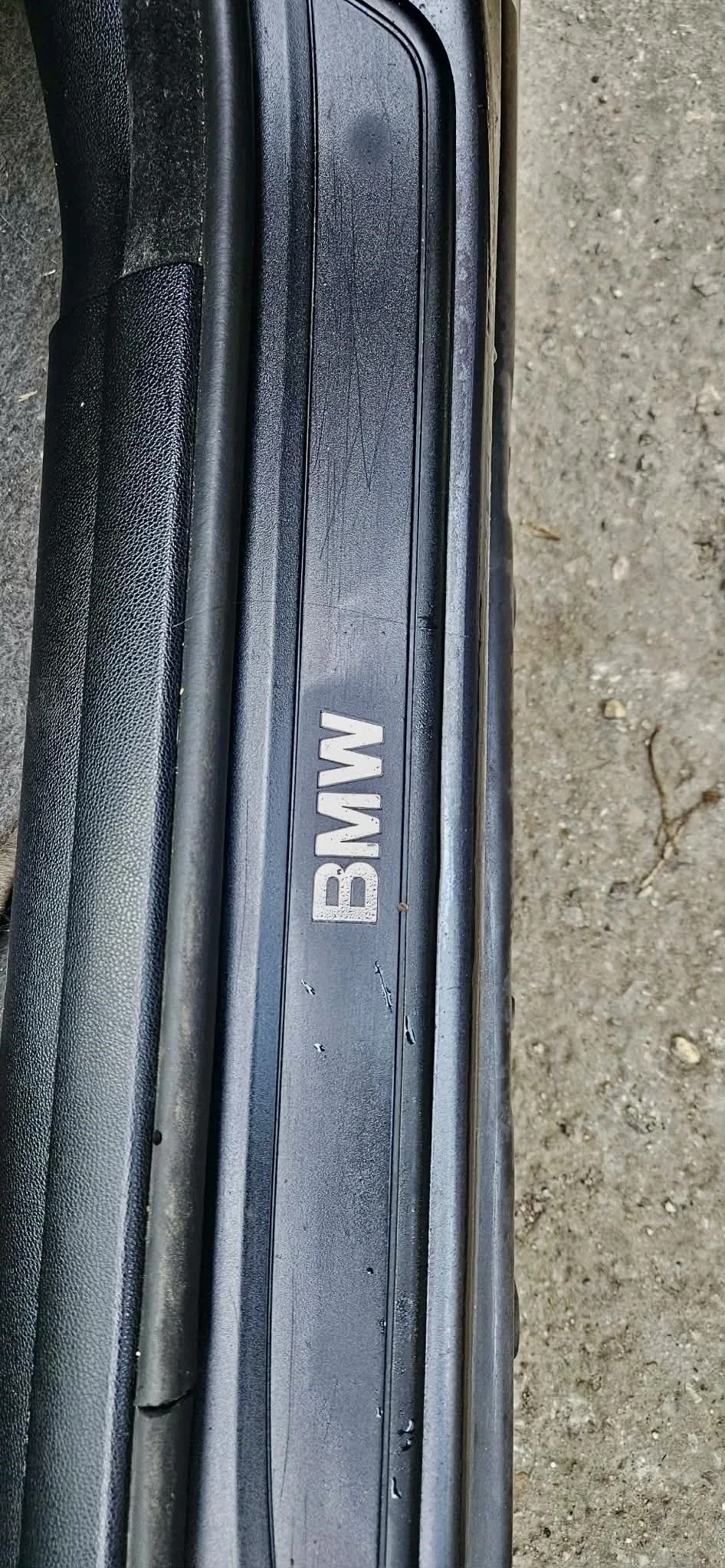 BMW 320 | Mobile.bg � ����������� 15