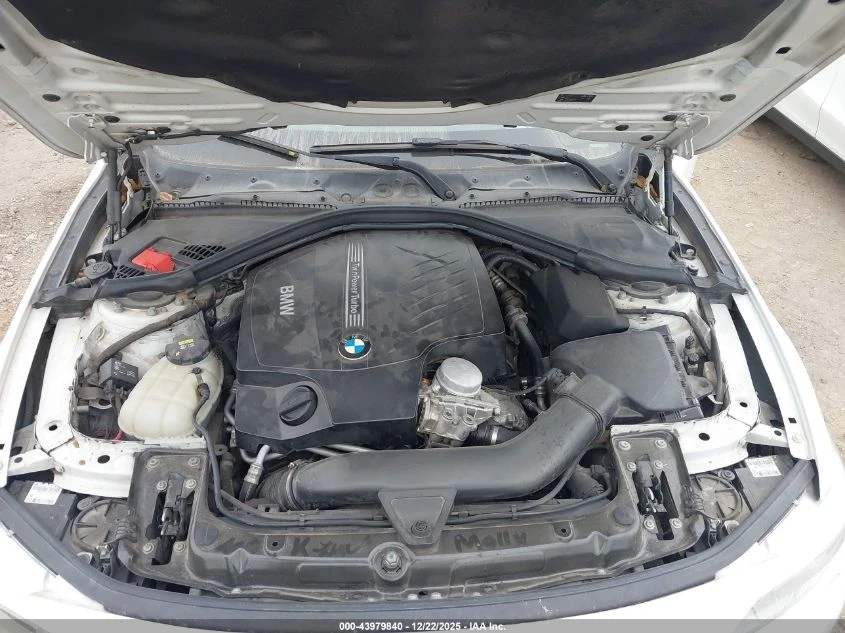 BMW 435 3l I | Mobile.bg � ����������� 10