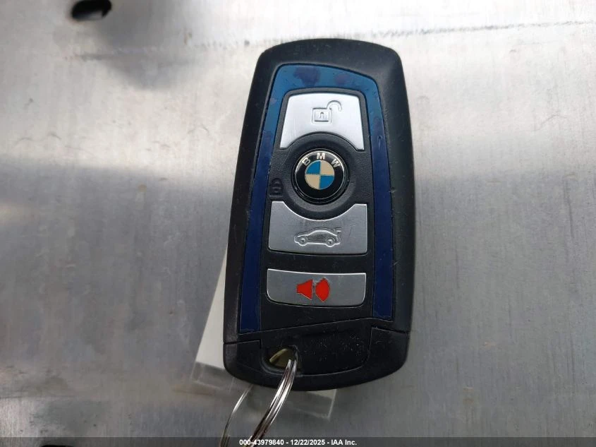 BMW 435 3l I | Mobile.bg � ����������� 11