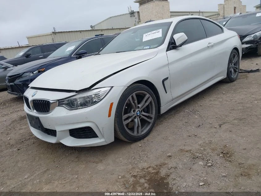 BMW 435 3l I | Mobile.bg � ����������� 2