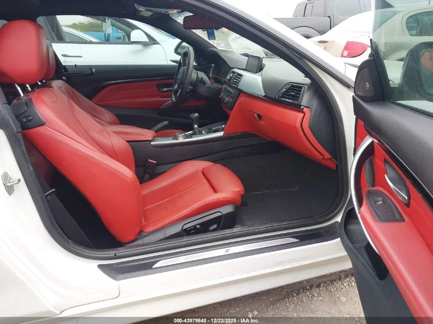 BMW 435 3l I | Mobile.bg � ����������� 5