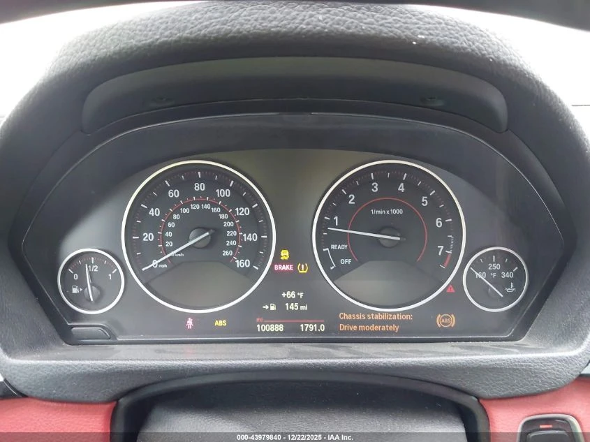 BMW 435 3l I | Mobile.bg � ����������� 7