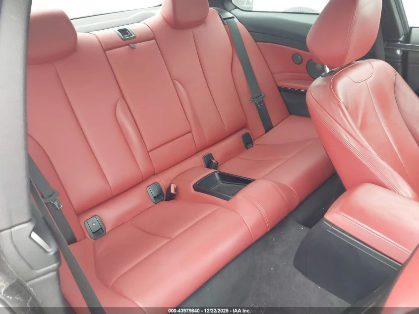 BMW 435 3l I | Mobile.bg � ����������� 8