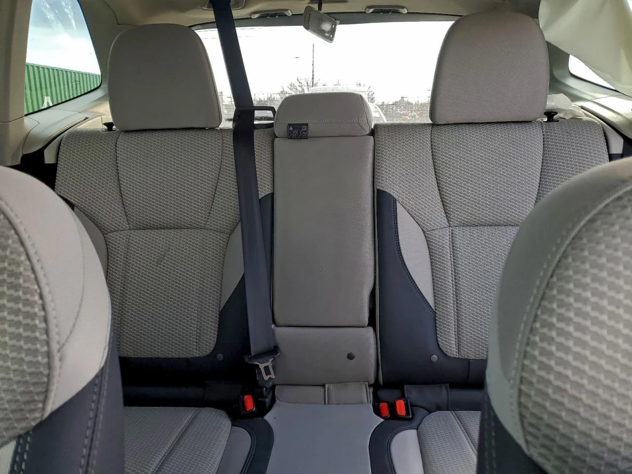 Subaru Forester PREMIUM | ЦЕНА ДО БЪЛГАРИЯ |  - изображение 10