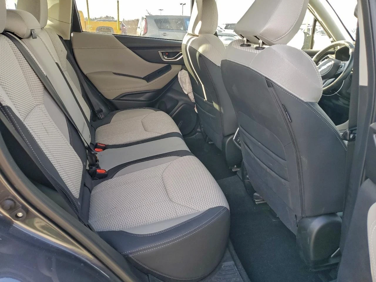 Subaru Forester PREMIUM | ���� �� �������� |  | Mobile.bg � ����������� 11