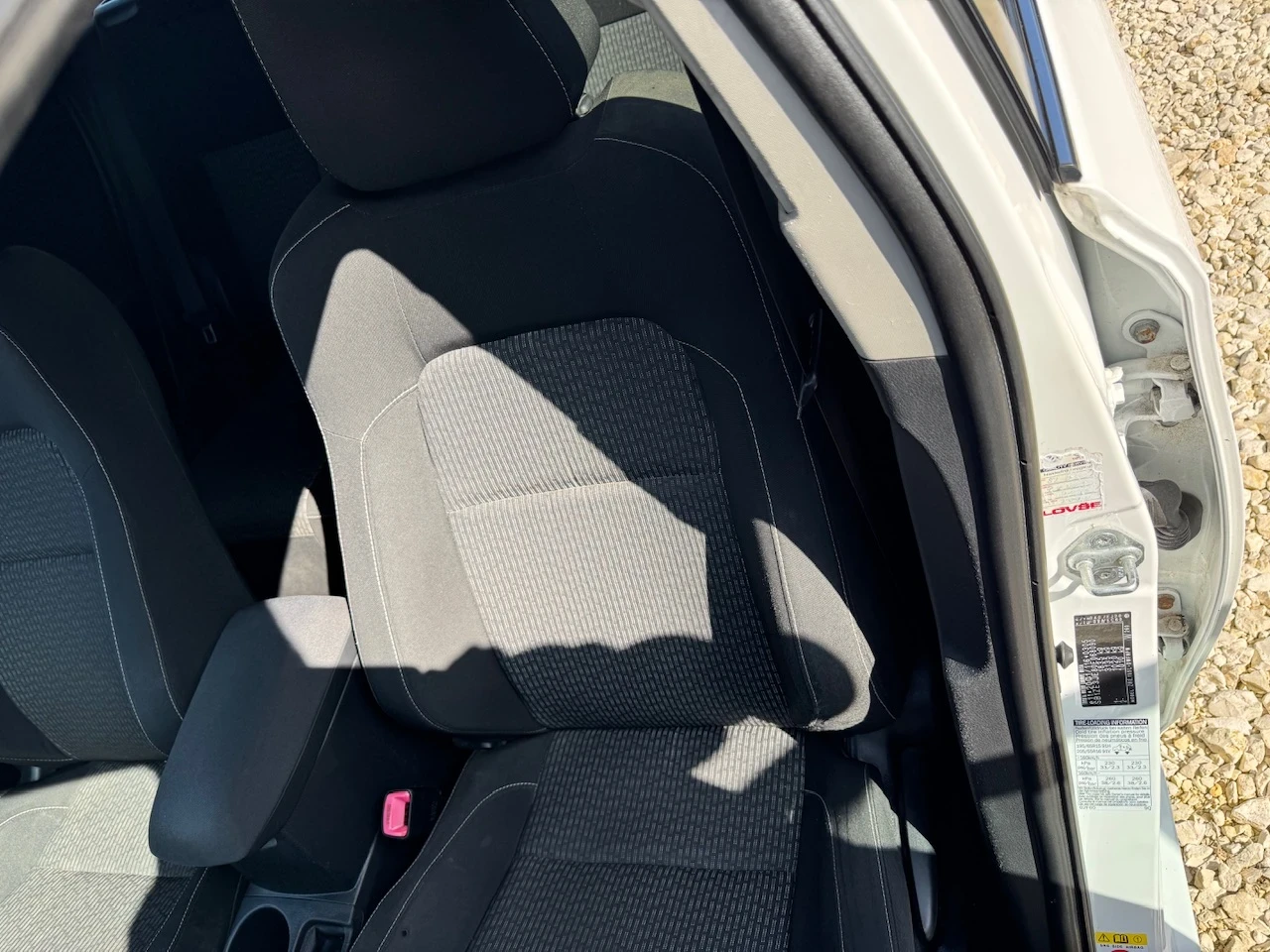 Toyota Auris 1.6i , снимка 9 - Автомобили и джипове - 53846411