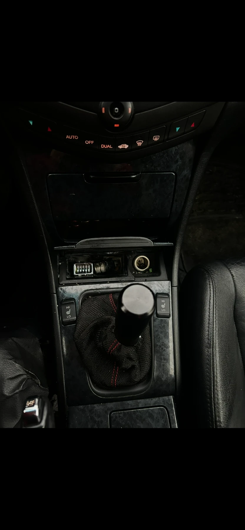 Honda Accord, снимка 15 - Автомобили и джипове - 53863276