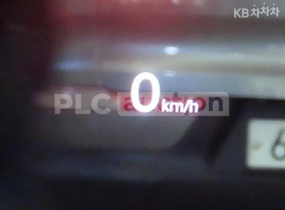 Audi A7 FACELIFT/CUSTOM INTERIOR/3.0 TDI quattro/, снимка 10 - Автомобили и джипове - 54092939