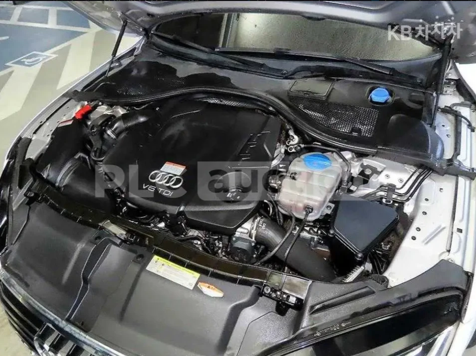 Audi A7 FACELIFT/CUSTOM INTERIOR/3.0 TDI quattro/, снимка 16 - Автомобили и джипове - 54092939