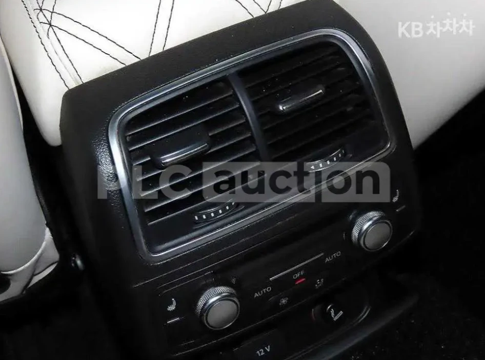 Audi A7 FACELIFT/CUSTOM INTERIOR/3.0 TDI quattro/, снимка 15 - Автомобили и джипове - 54092939