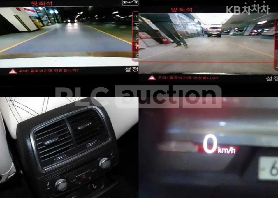 Audi A7 FACELIFT/CUSTOM INTERIOR/3.0 TDI quattro/, снимка 17 - Автомобили и джипове - 54092939