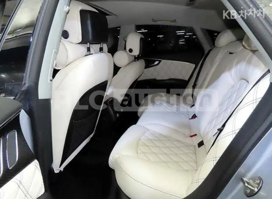 Audi A7 FACELIFT/CUSTOM INTERIOR/3.0 TDI quattro/, снимка 14 - Автомобили и джипове - 54092939